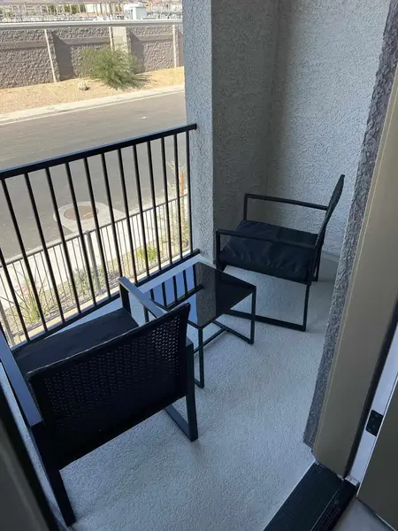Coliving in Spring Valley - Spring Valley / Enterprise, Las Vegas