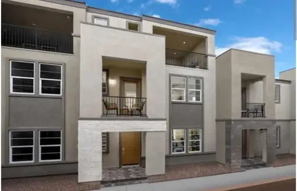 Coliving in Spring Valley - Spring Valley / Enterprise, Las Vegas