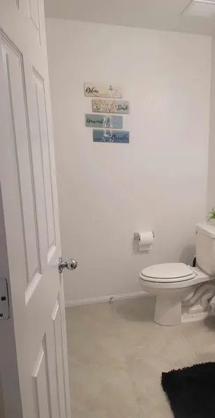 Coliving in Spring Valley - Spring Valley / Enterprise, Las Vegas