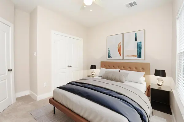 Coliving in Spring Valley - Spring Valley / Enterprise, Las Vegas