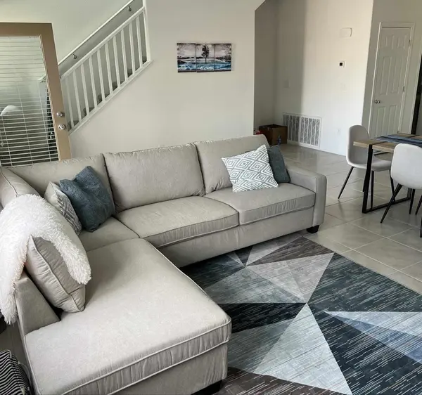 Coliving in Spring Valley - Spring Valley / Enterprise, Las Vegas