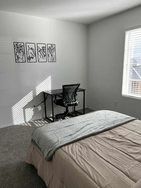 Coliving in Spring Valley - Spring Valley / Enterprise, Las Vegas