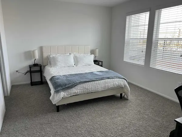 Coliving in Spring Valley - Spring Valley / Enterprise, Las Vegas