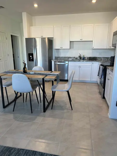 Coliving in Spring Valley - Spring Valley / Enterprise, Las Vegas