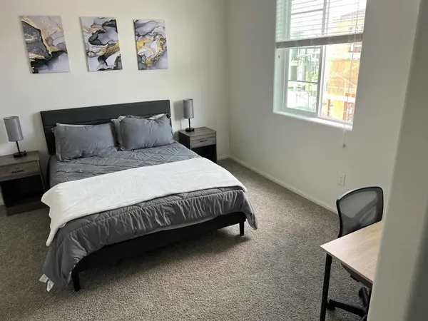 Coliving in Spring Valley - Spring Valley / Enterprise, Las Vegas