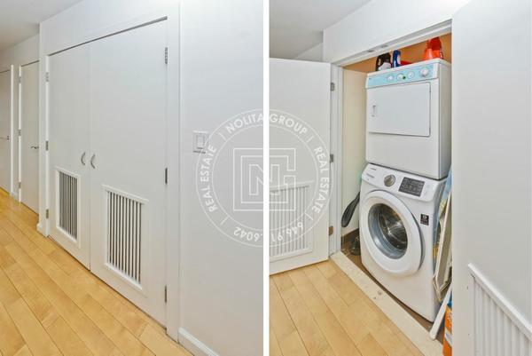 2 bedrooms apartment for rent in Nolita / Bowery - Manhattan, New York