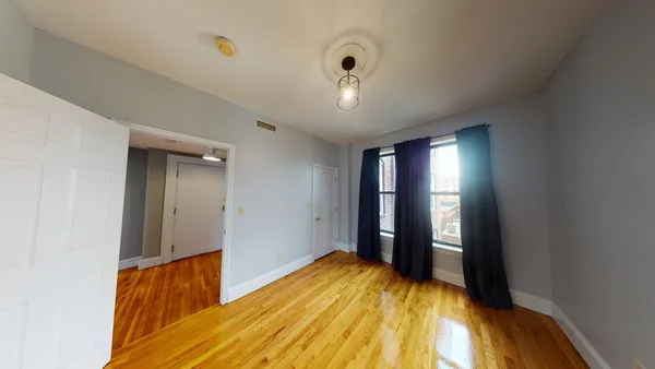 Coliving in Allston - Boston, Boston