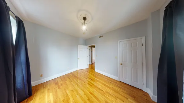 Coliving in Allston - Boston, Boston