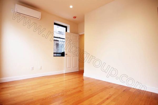 1 bedroom apartment for rent in China Town / Little Italy - Manhattan, New York