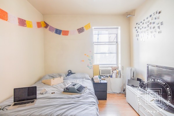 2 bedrooms apartment for rent in Nolita / Bowery - Manhattan, New York