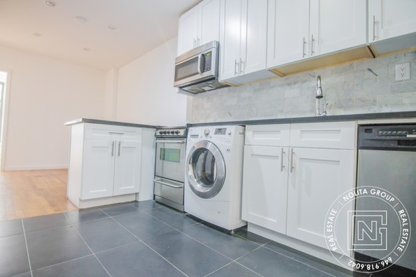 2 bedrooms apartment for rent in China Town / Little Italy - Manhattan, New York