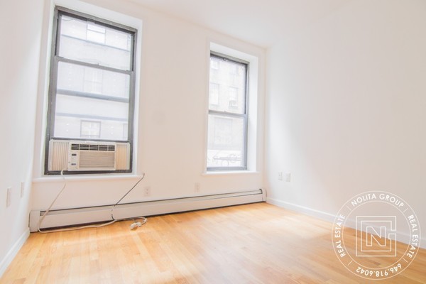 2 bedrooms apartment for rent in China Town / Little Italy - Manhattan, New York