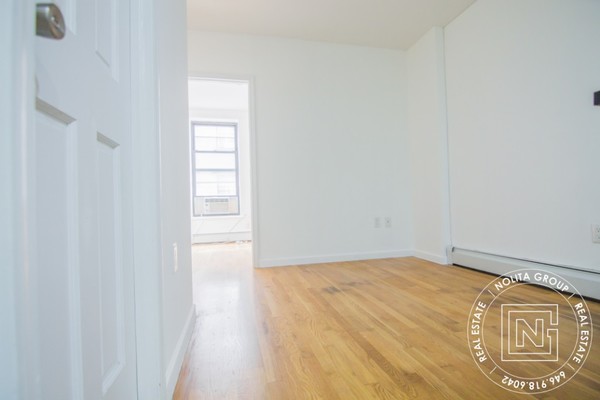 2 bedrooms apartment for rent in China Town / Little Italy - Manhattan, New York