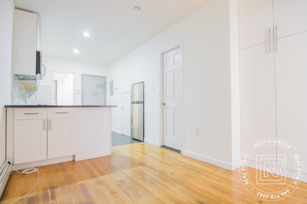 2 bedrooms apartment for rent in China Town / Little Italy - Manhattan, New York