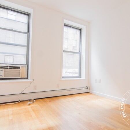 2 bedrooms apartment for rent in China Town / Little Italy - Manhattan, New York