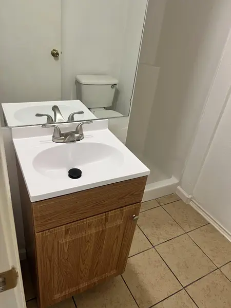 Coliving in Northeast Side - North SATX, San Antonio