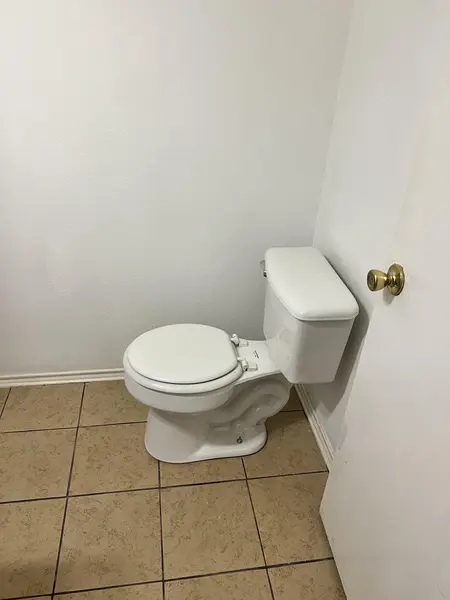 Coliving in Northeast Side - North SATX, San Antonio