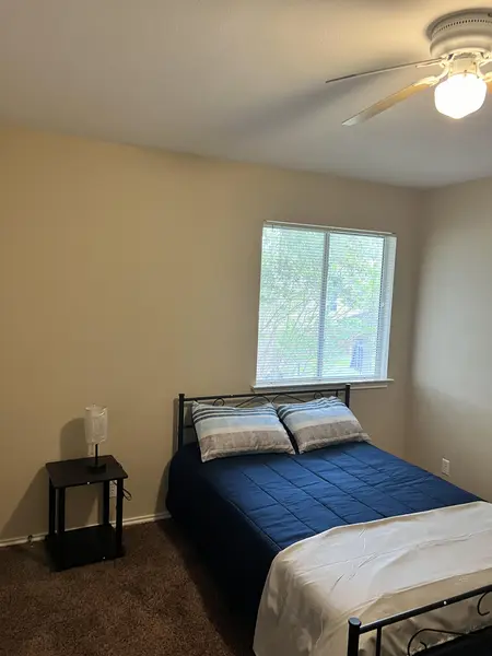 Coliving in Northeast Side - North SATX, San Antonio