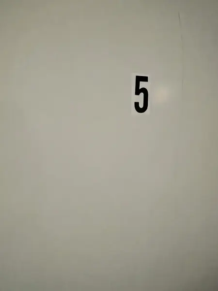 Coliving in Northeast Side - North SATX, San Antonio