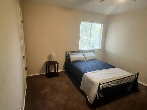 Coliving in Northeast Side - North SATX, San Antonio