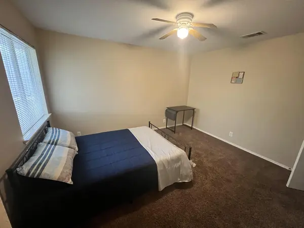 Coliving in Northeast Side - North SATX, San Antonio