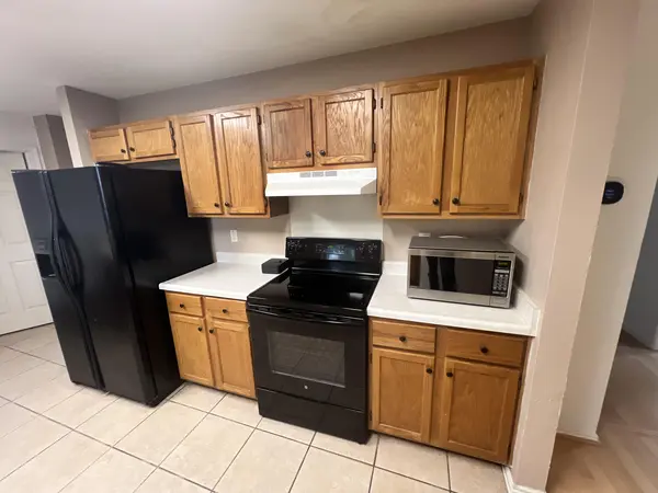 Coliving in Northeast Side - North SATX, San Antonio