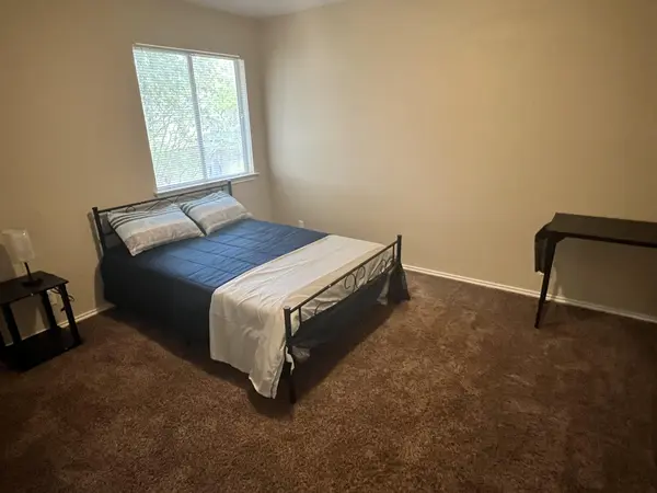 Coliving in Northeast Side - North SATX, San Antonio