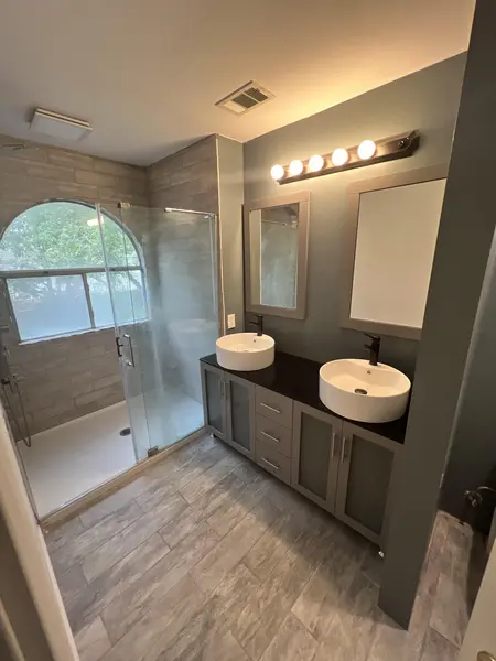 Coliving in Northeast Side - North SATX, San Antonio