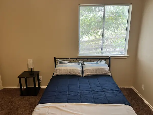 Coliving in Northeast Side - North SATX, San Antonio
