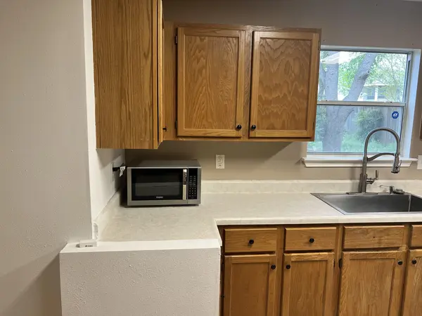 Coliving in Northeast Side - North SATX, San Antonio