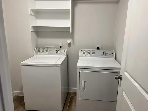 Coliving in Northeast Side - North SATX, San Antonio