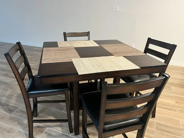 Coliving in Northeast Side - North SATX, San Antonio