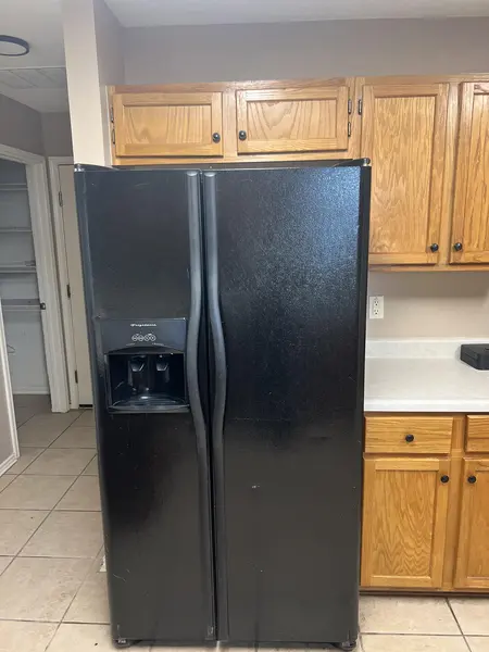 Coliving in Northeast Side - North SATX, San Antonio