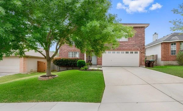 Coliving in Northeast Side - North SATX, San Antonio