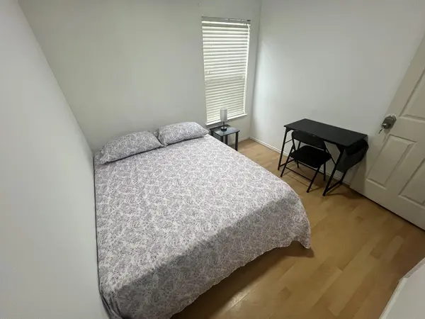 Coliving in Northeast Side - North SATX, San Antonio