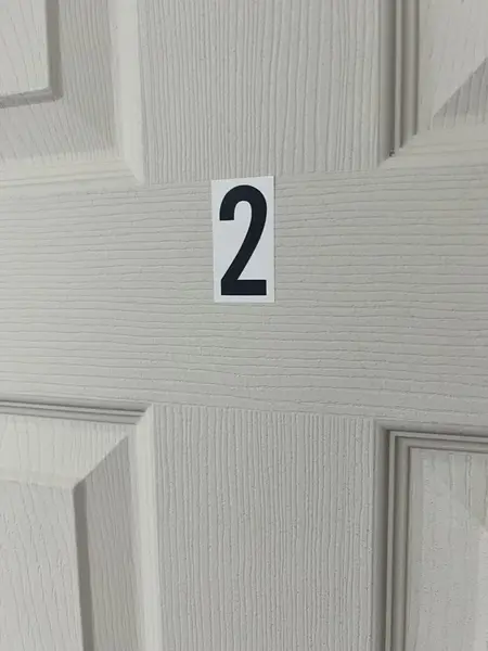 Coliving in Northeast Side - North SATX, San Antonio