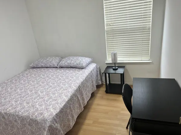 Coliving in Northeast Side - North SATX, San Antonio