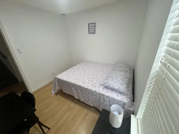 Coliving in Northeast Side - North SATX, San Antonio