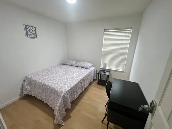 Coliving in Northeast Side - North SATX, San Antonio