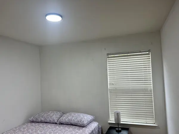 Coliving in Northeast Side - North SATX, San Antonio