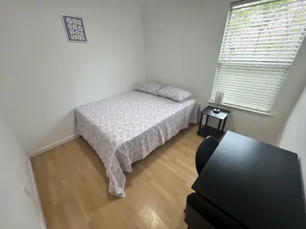 Coliving in Northeast Side - North SATX, San Antonio