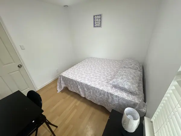 Coliving in Northeast Side - North SATX, San Antonio