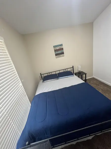 Coliving in Northeast Side - North SATX, San Antonio