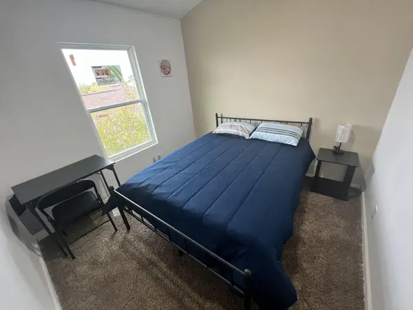 Coliving in Northeast Side - North SATX, San Antonio
