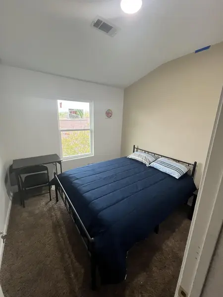 Coliving in Northeast Side - North SATX, San Antonio