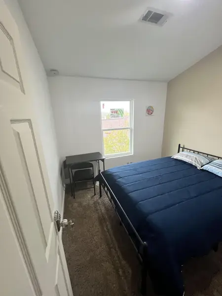 Coliving in Northeast Side - North SATX, San Antonio