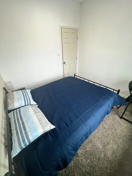Coliving in Northeast Side - North SATX, San Antonio