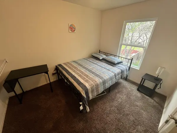 Coliving in Northeast Side - North SATX, San Antonio