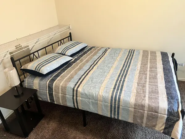 Coliving in Northeast Side - North SATX, San Antonio