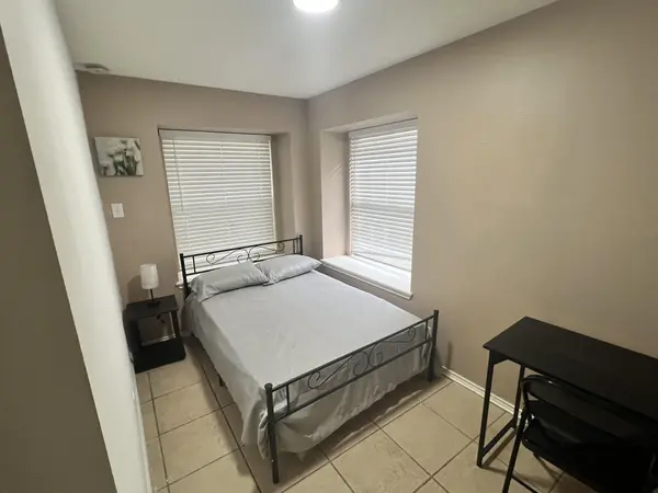 Coliving in Northeast Side - North SATX, San Antonio